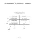 ENERGETIC MODULATION OF NERVES diagram and image