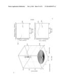 ENERGETIC MODULATION OF NERVES diagram and image