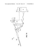 Radio-Frequency Generator for Powering an Ablation Device diagram and image