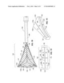 Radio-Frequency Generator for Powering an Ablation Device diagram and image