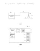 ARC BASED ADAPTIVE CONTROL SYSTEM FOR AN ELECTROSURGICAL UNIT diagram and image