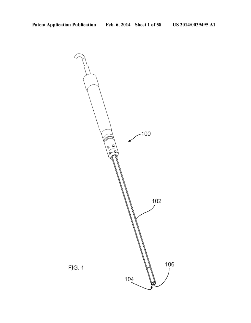 METHODS OF SECURING A FASTENER - diagram, schematic, and image 02