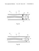 METHODS OF SECURING A FASTENER diagram and image