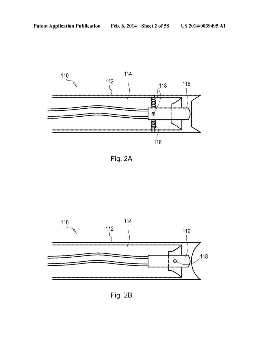 METHODS OF SECURING A FASTENER - diagram, schematic, and image 03