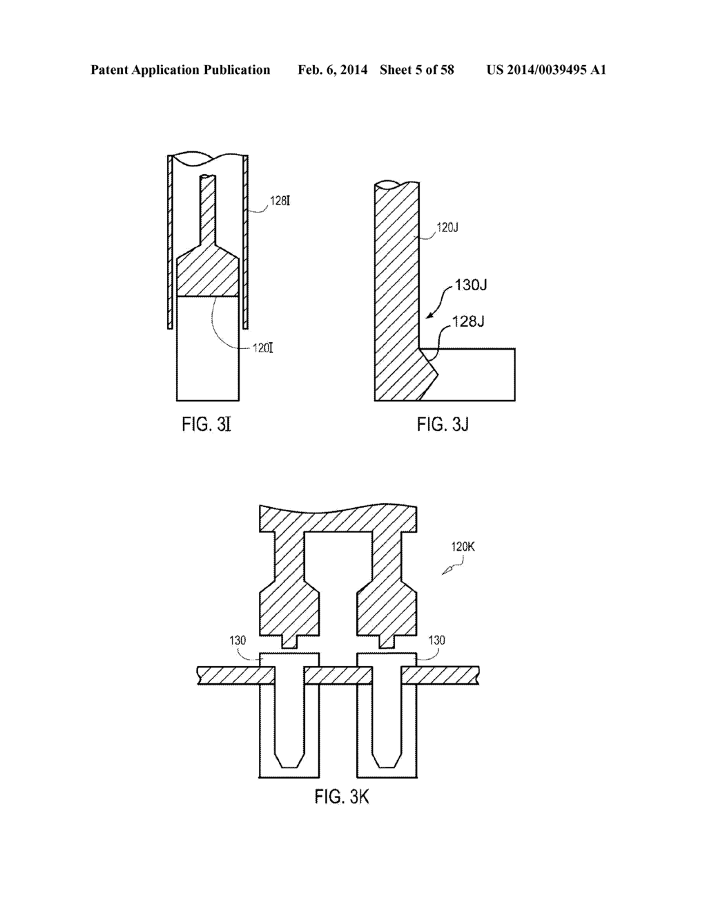 METHODS OF SECURING A FASTENER - diagram, schematic, and image 06