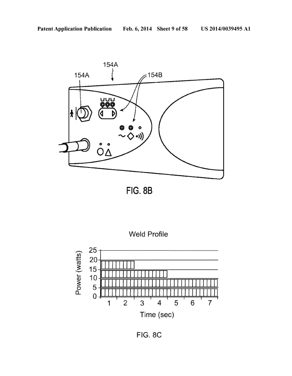 METHODS OF SECURING A FASTENER - diagram, schematic, and image 10