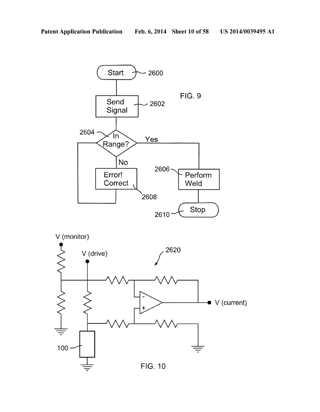 METHODS OF SECURING A FASTENER - diagram, schematic, and image 11