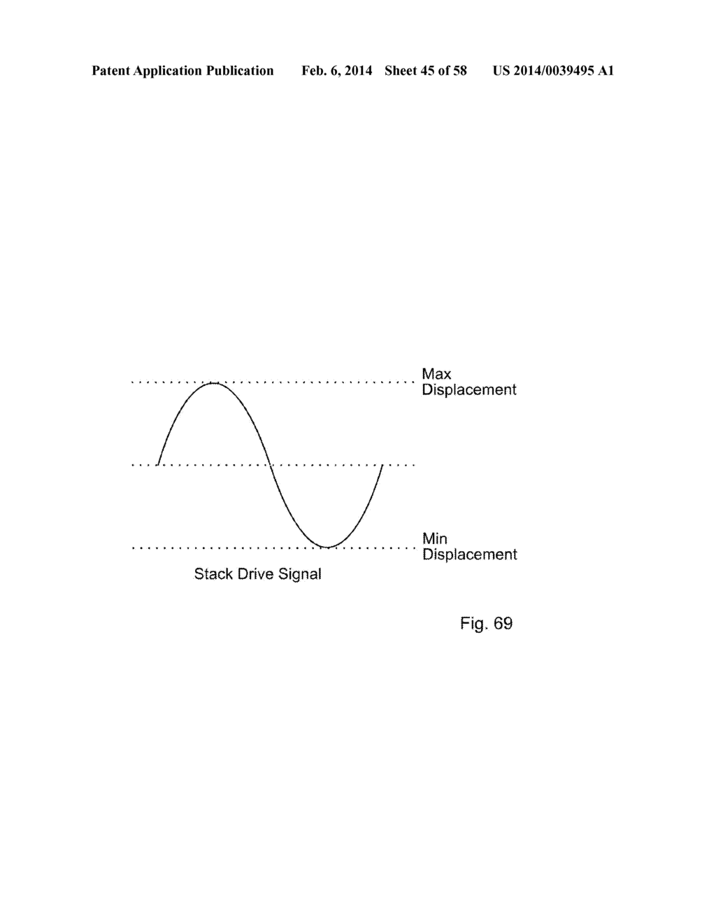 METHODS OF SECURING A FASTENER - diagram, schematic, and image 46