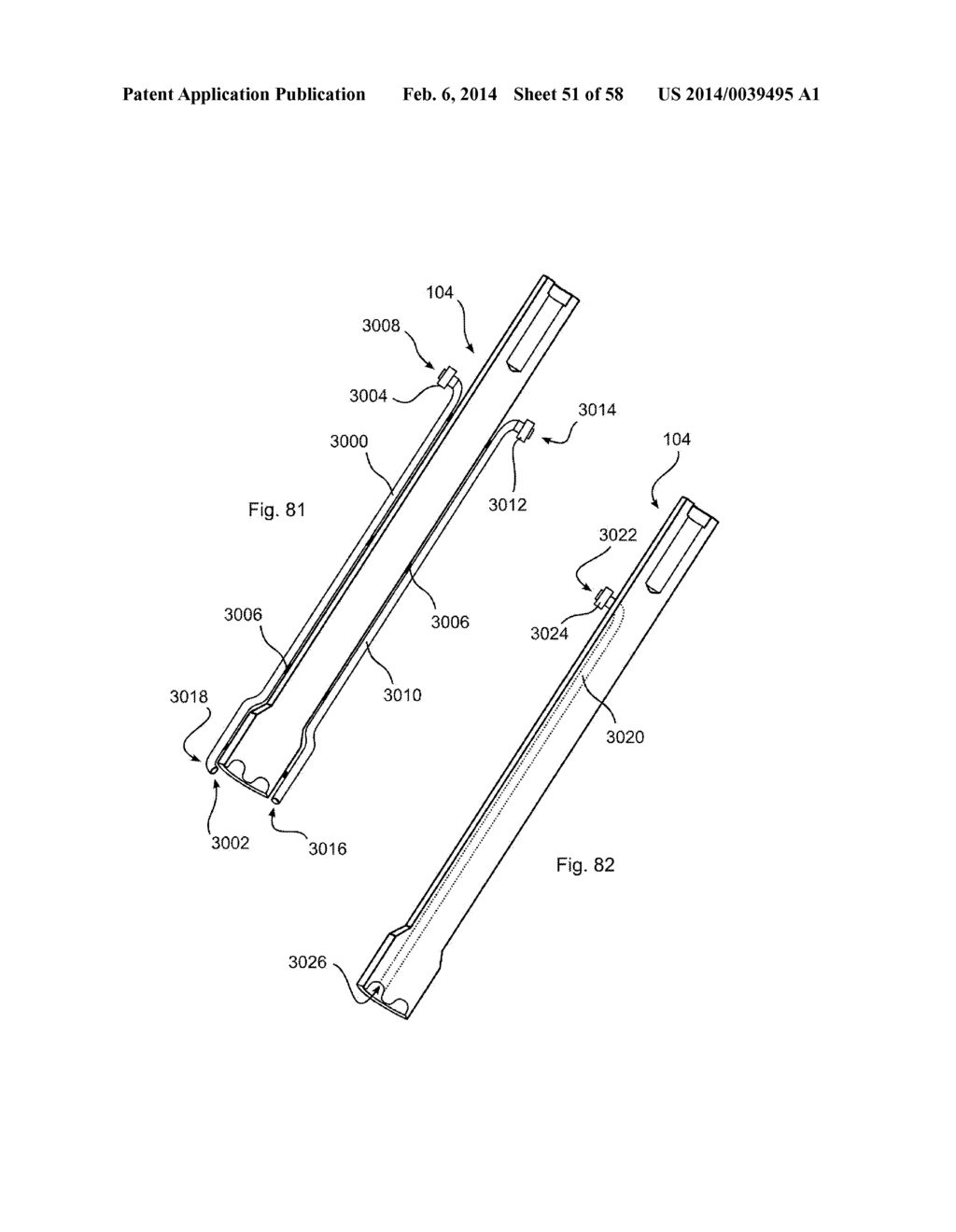 METHODS OF SECURING A FASTENER - diagram, schematic, and image 52