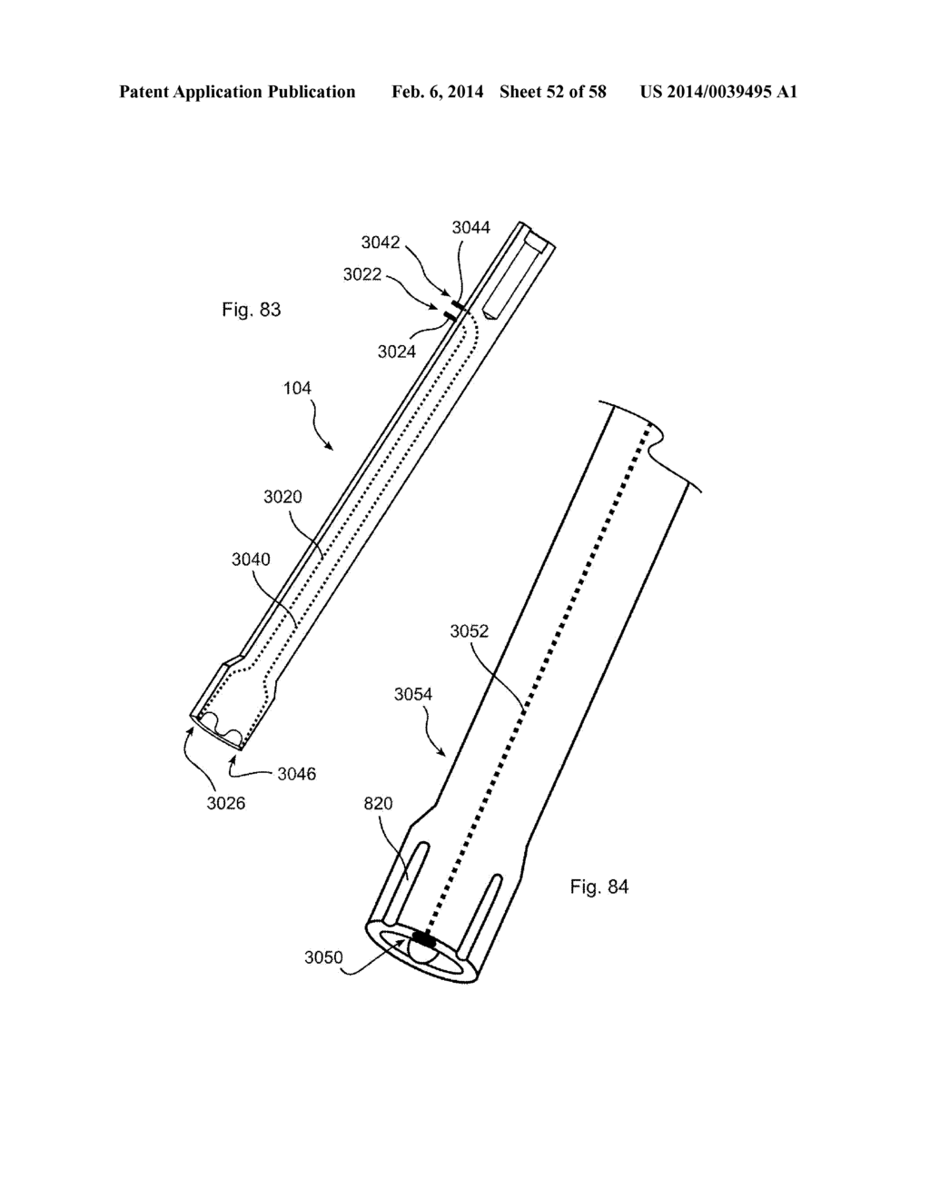 METHODS OF SECURING A FASTENER - diagram, schematic, and image 53