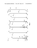 SYSTEMS FOR ACCESSING NERVES WITHIN BONE diagram and image