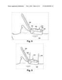 METHOD AND APPARATUS FOR PROVIDING A SOFT-TISSUE TRANSPLANT TO A RECEIVING     BONE diagram and image