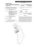 RECIPROCATING RASPS FOR USE IN AN ORTHOPAEDIC SURGICAL PROCEDURE diagram and image