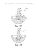 RECIPROCATING RASPS FOR USE IN AN ORTHOPAEDIC SURGICAL PROCEDURE diagram and image