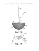 RECIPROCATING RASPS FOR USE IN AN ORTHOPAEDIC SURGICAL PROCEDURE diagram and image