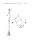 RECIPROCATING RASPS FOR USE IN AN ORTHOPAEDIC SURGICAL PROCEDURE diagram and image