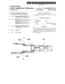 Single Site Robotic Device and Related Systems and Methods diagram and image