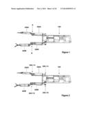 Single Site Robotic Device and Related Systems and Methods diagram and image