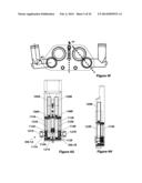 Single Site Robotic Device and Related Systems and Methods diagram and image