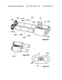 Single Site Robotic Device and Related Systems and Methods diagram and image