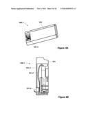 Single Site Robotic Device and Related Systems and Methods diagram and image