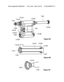 Single Site Robotic Device and Related Systems and Methods diagram and image