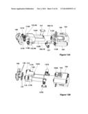 Single Site Robotic Device and Related Systems and Methods diagram and image