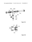 Single Site Robotic Device and Related Systems and Methods diagram and image