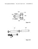 Single Site Robotic Device and Related Systems and Methods diagram and image