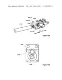 Single Site Robotic Device and Related Systems and Methods diagram and image