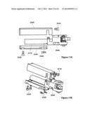 Single Site Robotic Device and Related Systems and Methods diagram and image