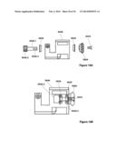 Single Site Robotic Device and Related Systems and Methods diagram and image