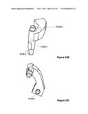 Single Site Robotic Device and Related Systems and Methods diagram and image