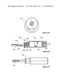 Single Site Robotic Device and Related Systems and Methods diagram and image