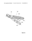 Single Site Robotic Device and Related Systems and Methods diagram and image