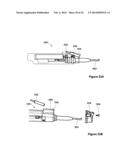 Single Site Robotic Device and Related Systems and Methods diagram and image