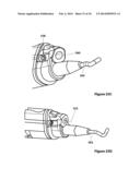 Single Site Robotic Device and Related Systems and Methods diagram and image