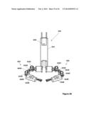 Single Site Robotic Device and Related Systems and Methods diagram and image