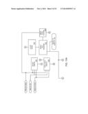 Navigation System for use with a Surgical Manipulator Operable in Manual     or Semi-Autonomous Modes diagram and image