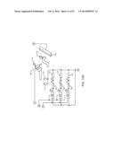 Navigation System for use with a Surgical Manipulator Operable in Manual     or Semi-Autonomous Modes diagram and image