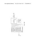 Navigation System for use with a Surgical Manipulator Operable in Manual     or Semi-Autonomous Modes diagram and image