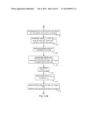 Navigation System for use with a Surgical Manipulator Operable in Manual     or Semi-Autonomous Modes diagram and image