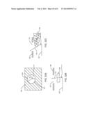 Navigation System for use with a Surgical Manipulator Operable in Manual     or Semi-Autonomous Modes diagram and image