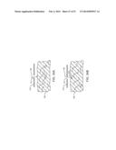 Navigation System for use with a Surgical Manipulator Operable in Manual     or Semi-Autonomous Modes diagram and image