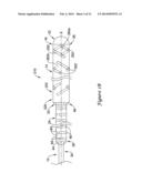 MEDICAL DEVICE INCLUDING STRUCTURE FOR CROSSING AN OCCLUSION IN A VESSEL diagram and image