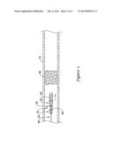 MEDICAL DEVICE INCLUDING STRUCTURE FOR CROSSING AN OCCLUSION IN A VESSEL diagram and image