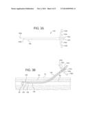 MEDICAL DEVICES INCLUDING BLOOD CLOT REMOVING MEDICAL DEVICES, AND METHODS     OF USING SAME diagram and image