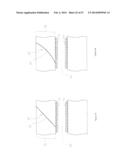 ACCESS CLOSURE CONFIGURATION diagram and image