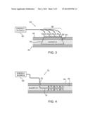 LOW LEVEL LASER THERAPY FOR ALZHEIMER S DISEASE diagram and image