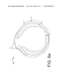 COLD THERAPY DEVICE WITH INDIVIDUAL COMPARTMENTS diagram and image